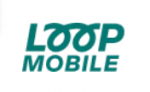 go to Loop Mobile