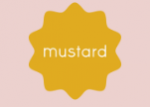 go to Mustard Made UK